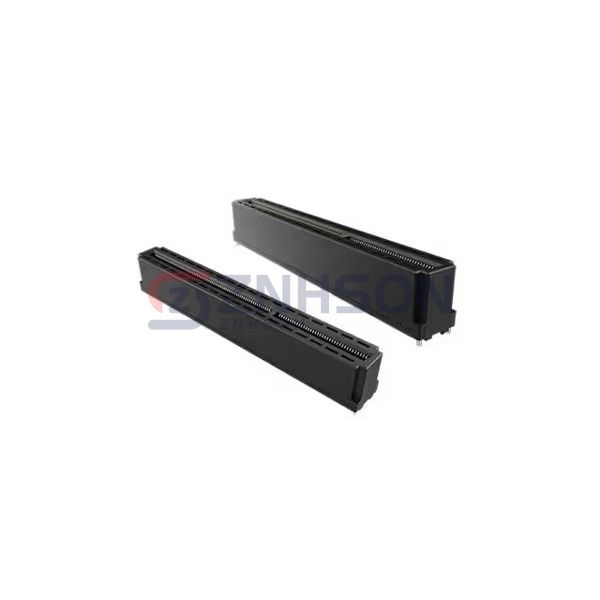 CED012841142001 Preview