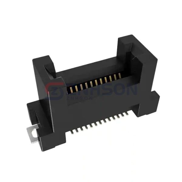 CE1002600110111 Preview