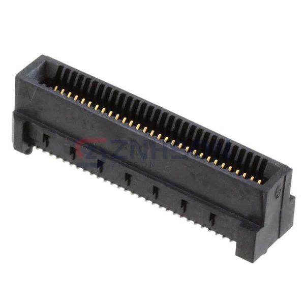 SPD08-060-RB-TR Preview