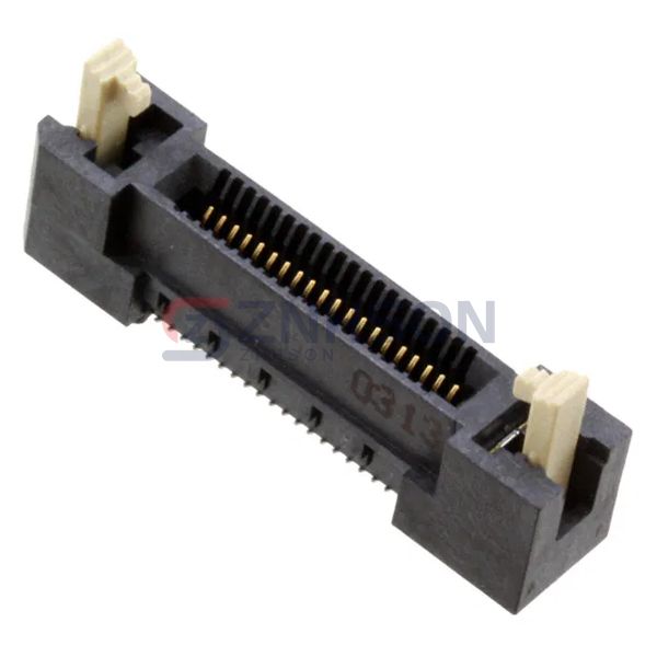 SPD08-040-L-RB-TR Preview