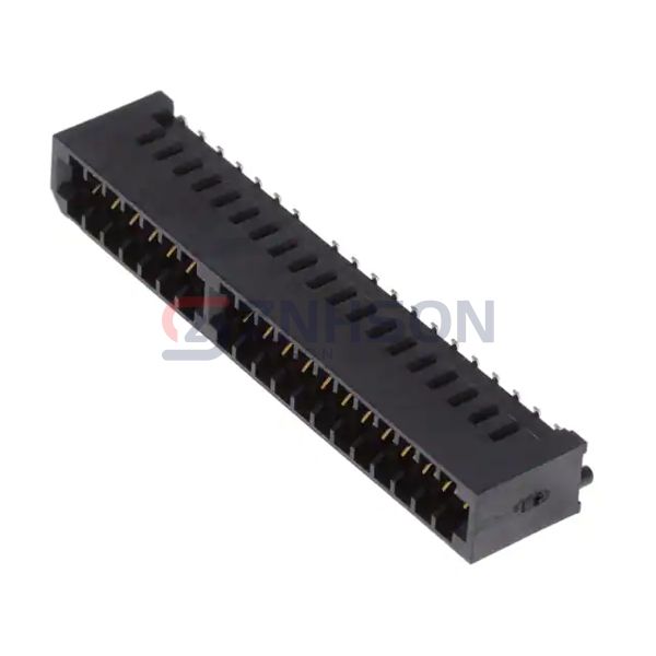 MEC2-20-01-L-DV-K-TR Preview