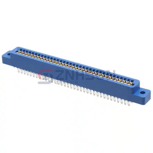 ESC35DTEH Preview