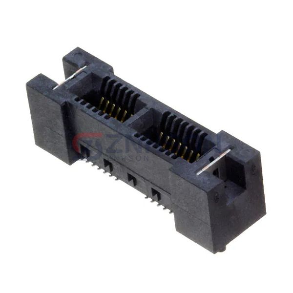 HSEC8-113-01-L-DV-A-L2 Preview