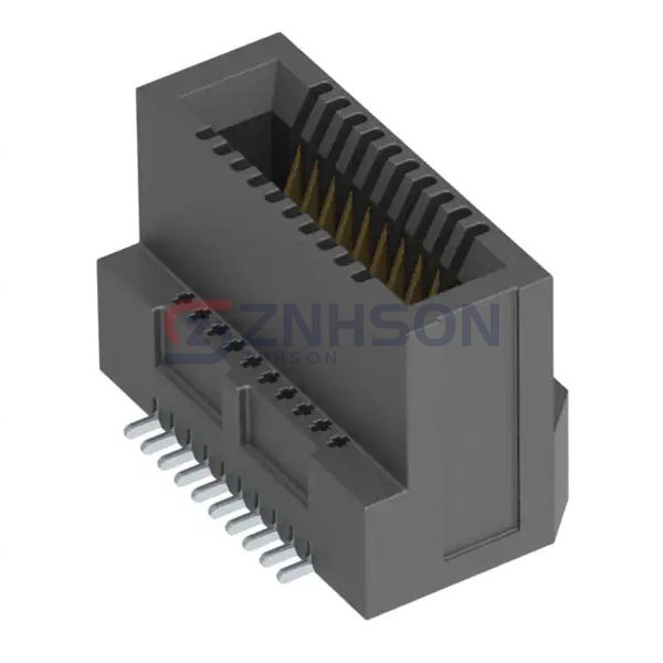 MEC8-110-02-S-DV Preview