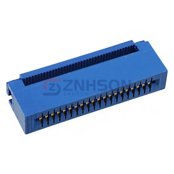 CWR-170-40-0000 Preview