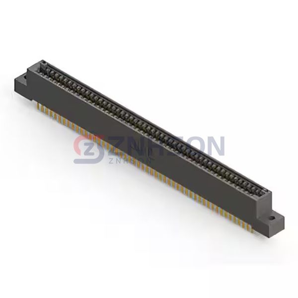 395-100-520-202 Preview