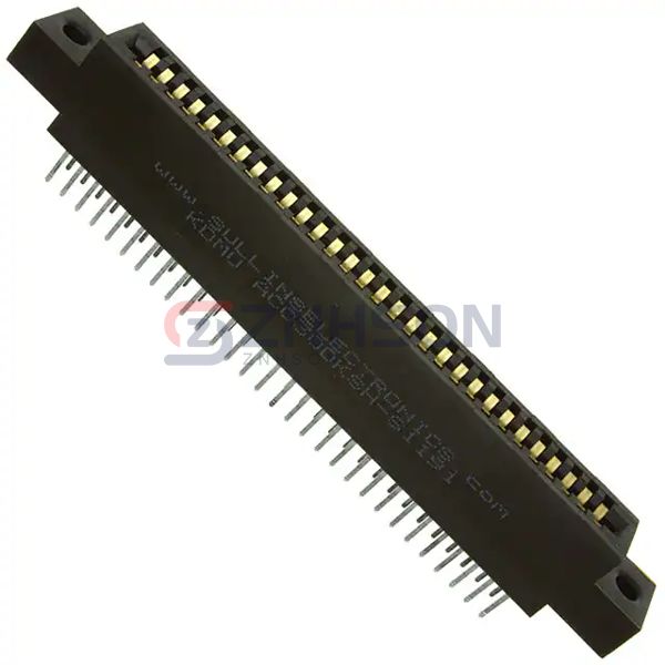 ACC30DKSH-S1191 Preview