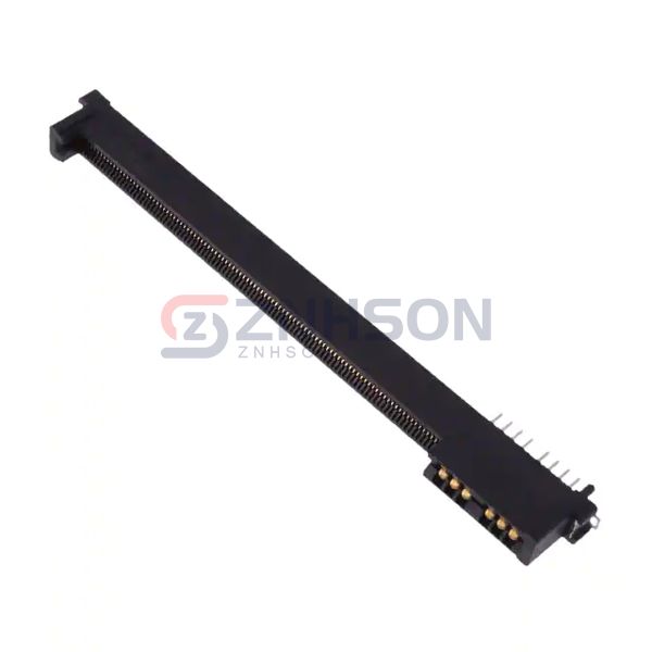 CE1420000110111 Preview