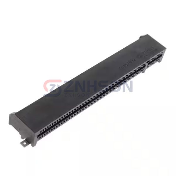 10151422-0222120LF Preview