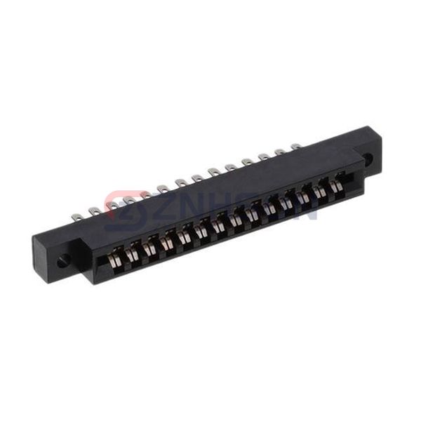 356-014-500-102 Preview