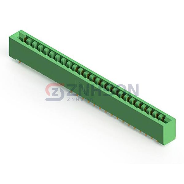 307-050-524-201 Preview