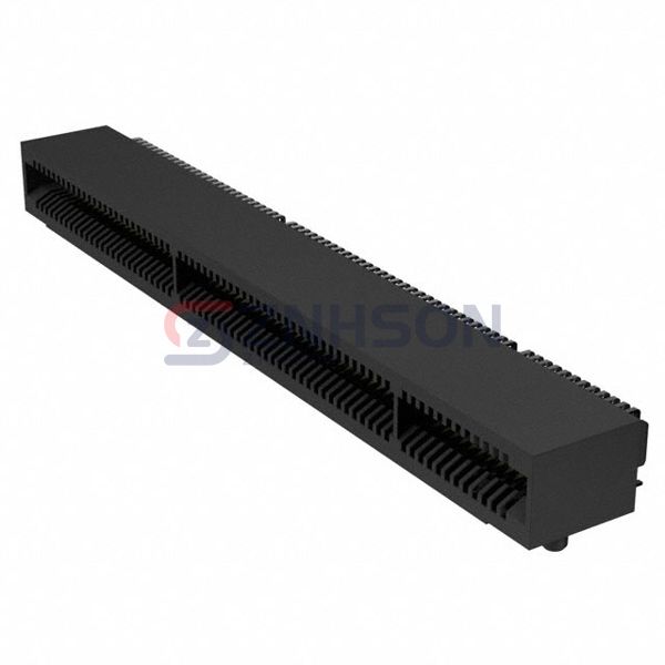 MEC1-170-02-F-D-RA1-SL Preview