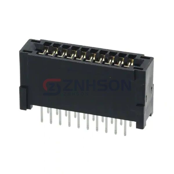 CR22A-20D-2.54DS(70) Preview