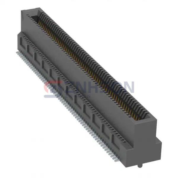 MEC8-160-02-L-DV-A Preview