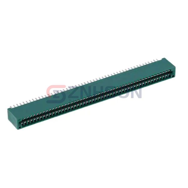 345-100-520-201 Preview