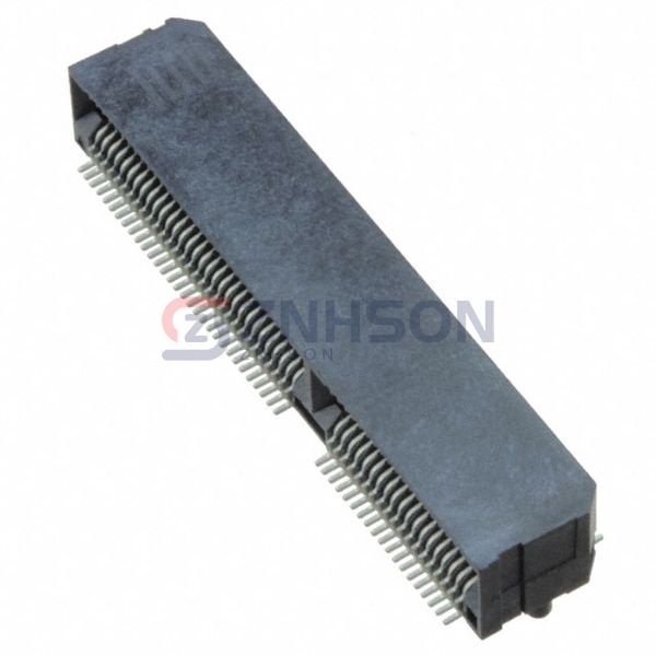 MEC6-150-02-S-D-RA1 Preview