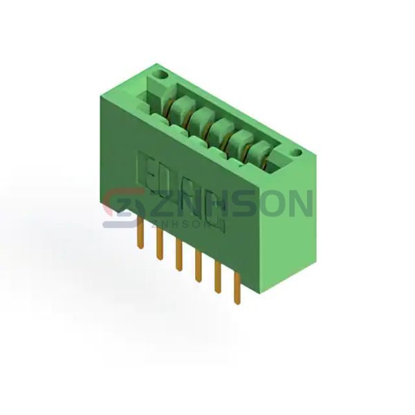 346-012-520-201 Preview