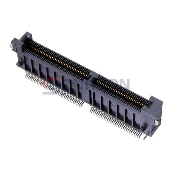 MEC5-070-01-L-RA-W2-TR Preview