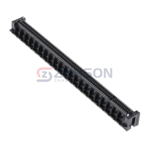 PCIE-LP-16-01-S-DV-A-WT Preview