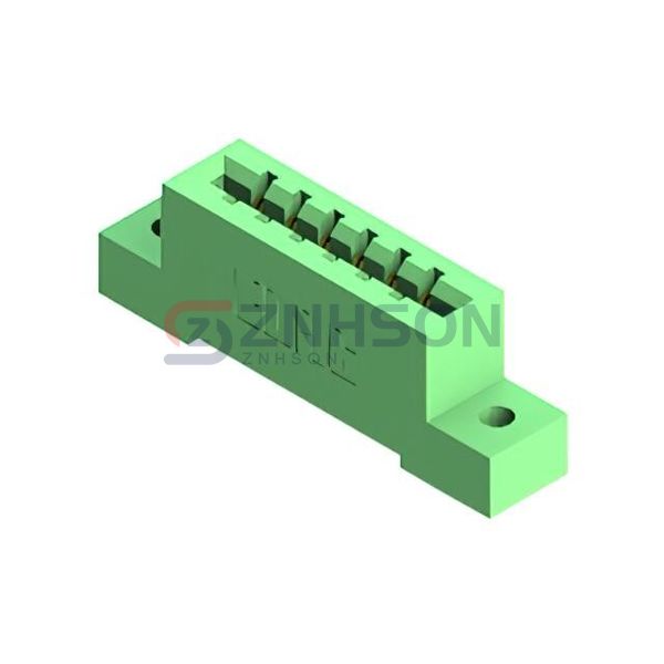 337-006-520-102 Preview