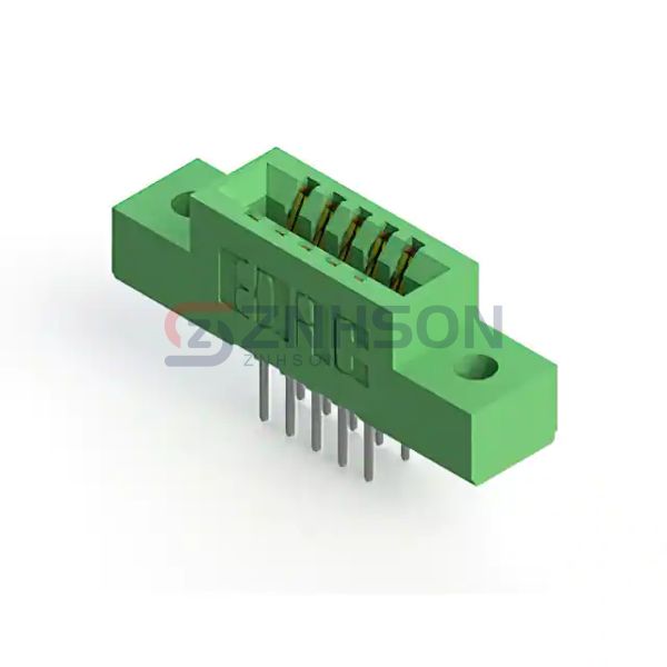 341-010-521-202 Preview