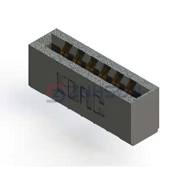 356-006-521-101 Preview