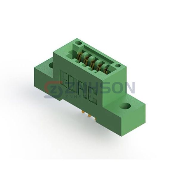 345-005-523-102 Preview