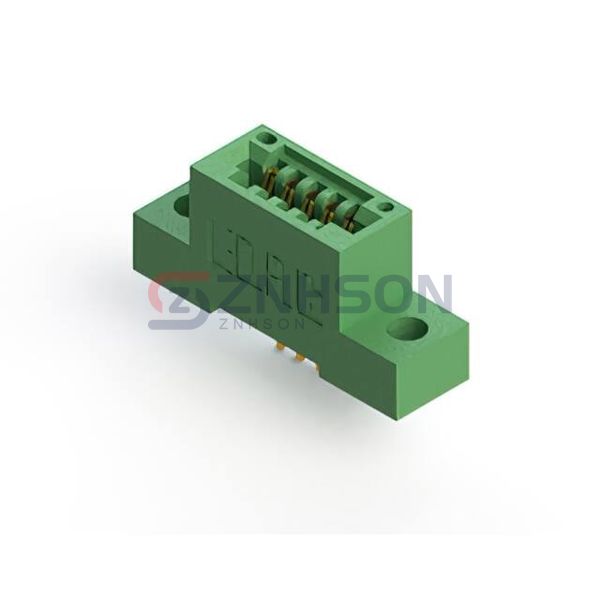 345-005-540-104 Preview