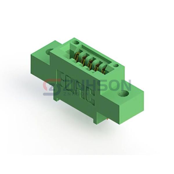 345-005-525-602 Preview