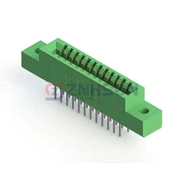 341-024-521-202 Preview