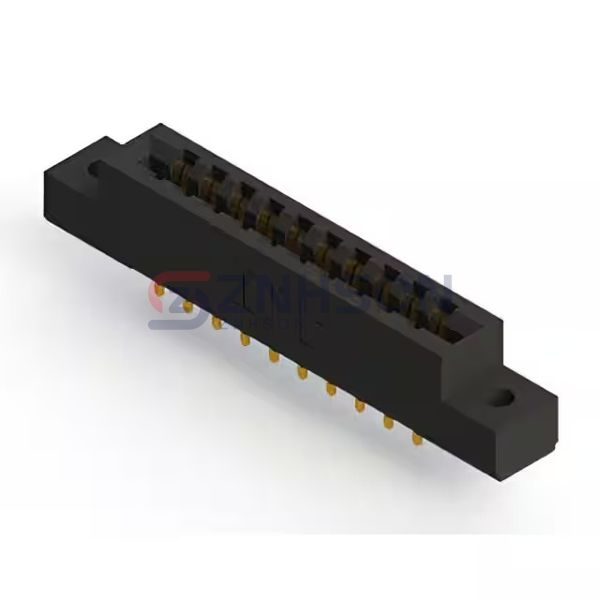 355-020-521-202 Preview