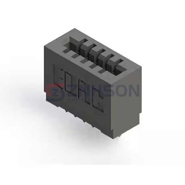 725-005-520-101 Preview