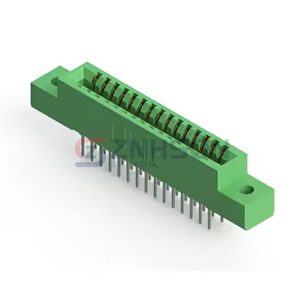 341-030-521-202 Preview