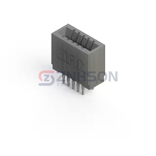 745-010-541-201 Preview