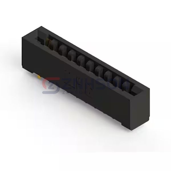 357-020-520-201 Preview