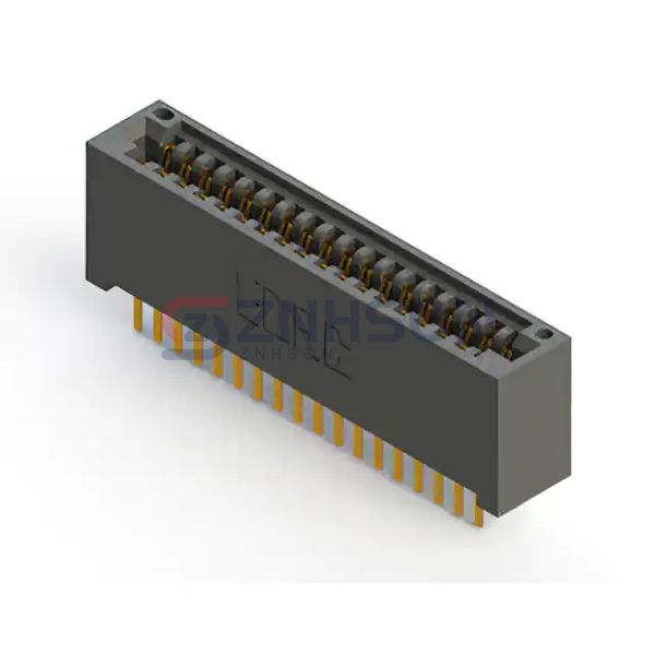 395-036-520-201 Preview