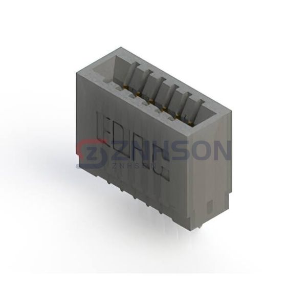 745-006-525-101 Preview