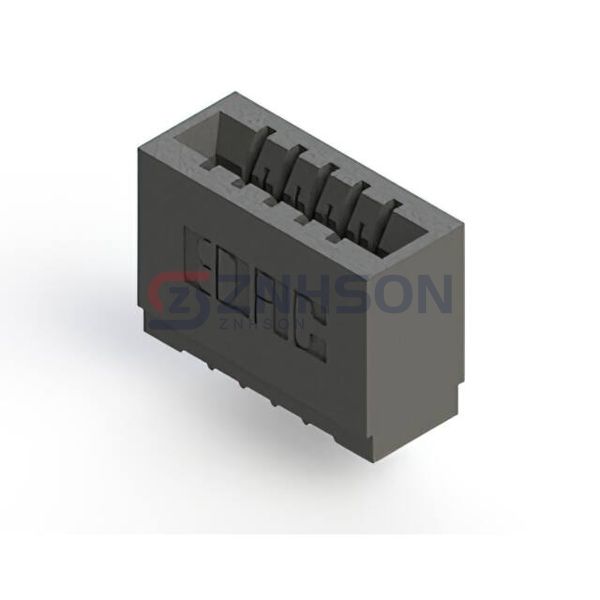 746-005-520-101 Preview