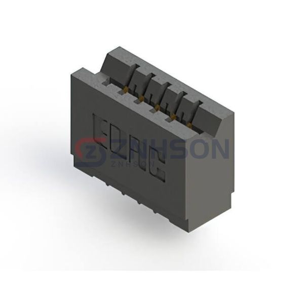 746-005-525-106 Preview