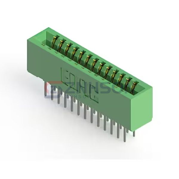 341-026-521-201 Preview