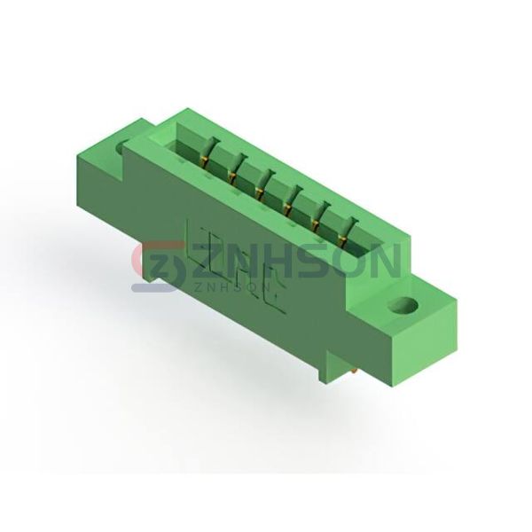 333-006-521-602 Preview