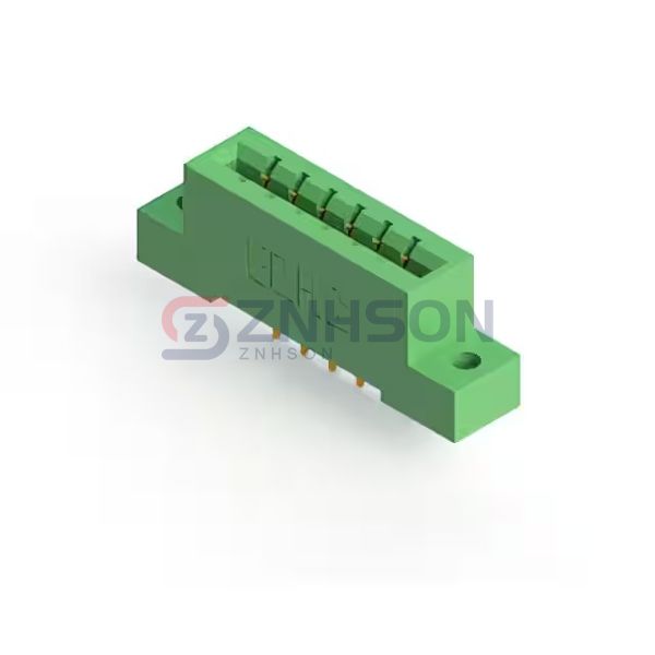 333-006-542-102 Preview