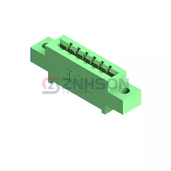 337-006-523-604 Preview