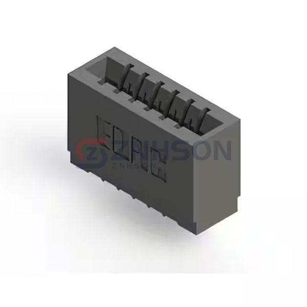 746-006-520-101 Preview