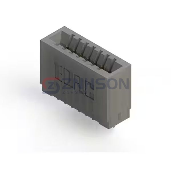 745-007-525-101 Preview