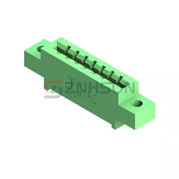 337-007-524-604 Preview