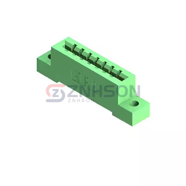 337-007-542-104 Preview