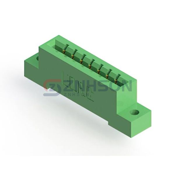 333-007-524-102 Preview