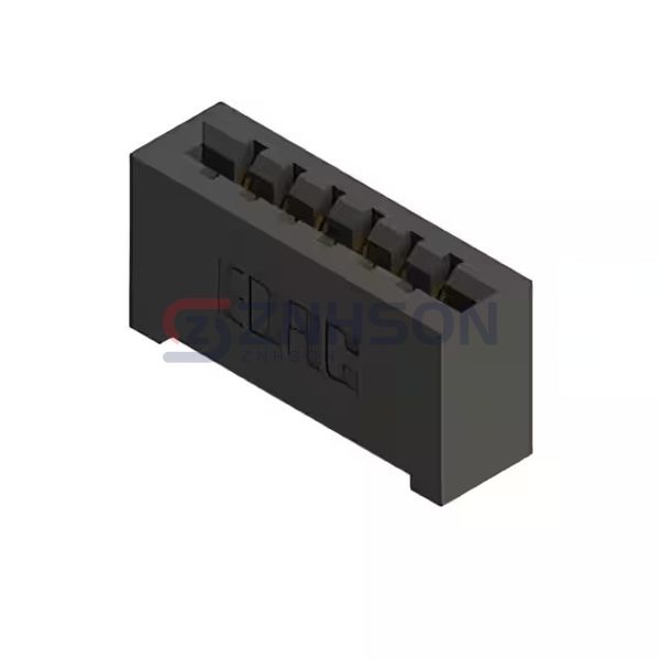 387-006-520-101 Preview