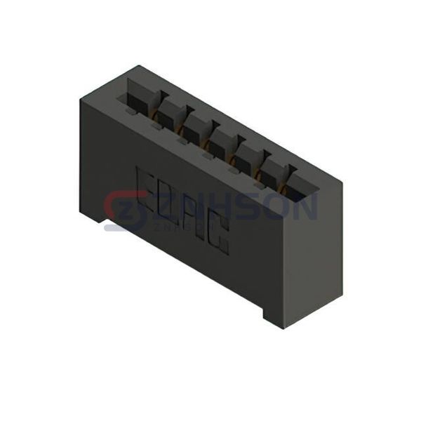 387-006-521-101 Preview